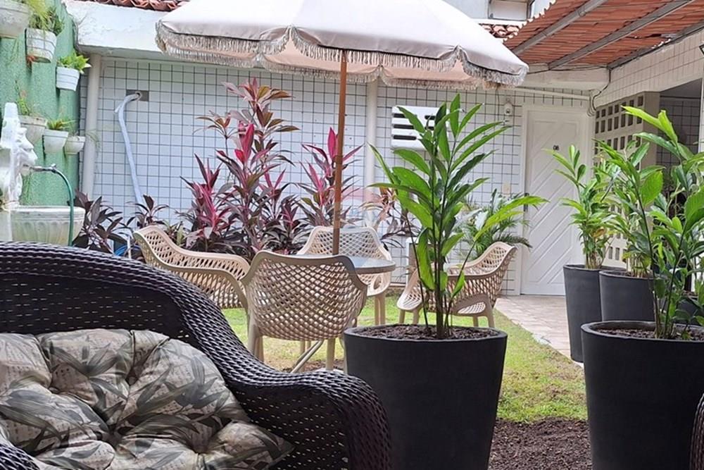 Casa - Venda - Recife , Pernambuco - WhatsApp Image 2025-08-21 at 09.16.56 (1).jpeg - 850071026-28