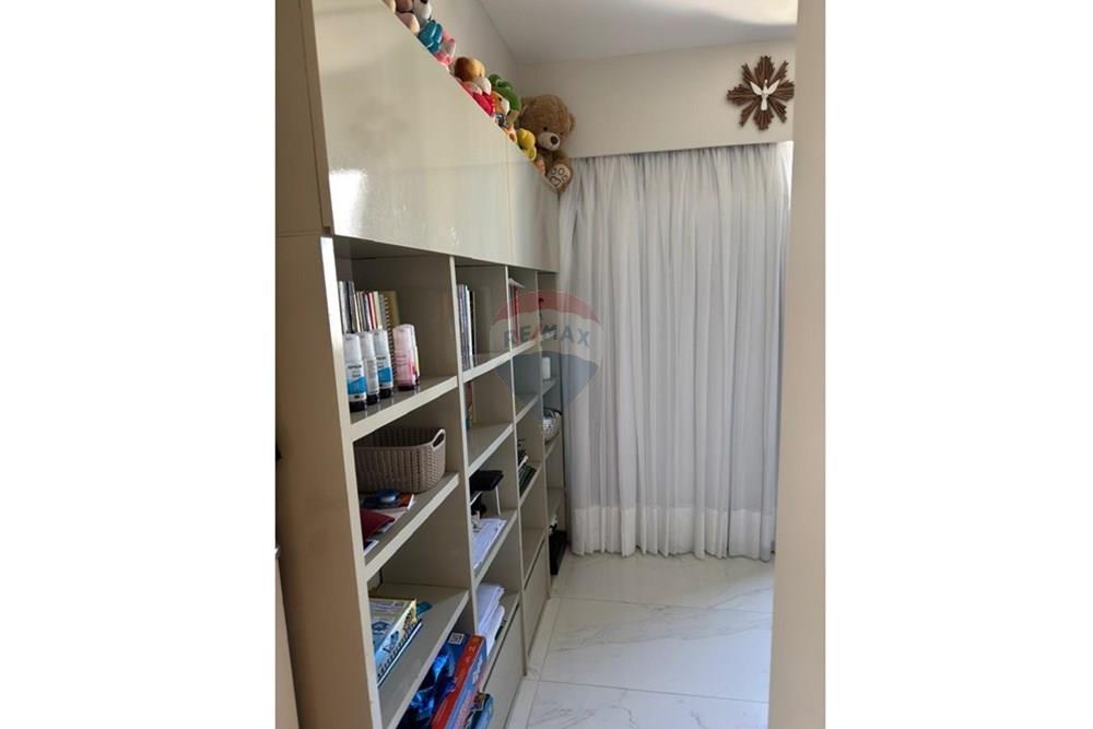 Apartamento - Venda - Recife , Pernambuco - WhatsApp Image 2026-02-02 at 14.50.14 (3).jpeg - 850721002-187