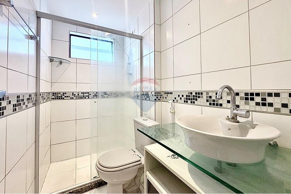 Apartamento - Venda - Recife , Pernambuco - IMG_8687.jpeg - 850091088-17