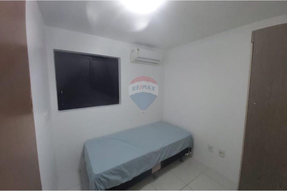 Apartamento - Venda - Maceió , Alagoas - WhatsApp Image 2025-12-15 at 16.27.10 (3).jpeg - 850711044-4