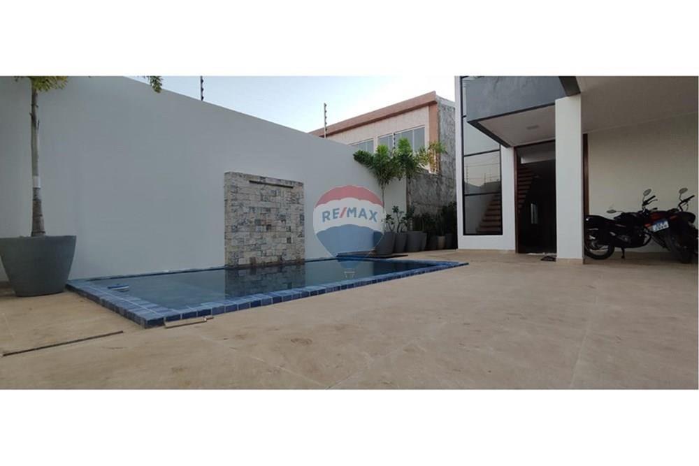 Casa - Venda - Aracaju , Sergipe - L_17aa3fb3-314f-4cdd-9b32-26a5759fbd1d.jpg - 850581247-12