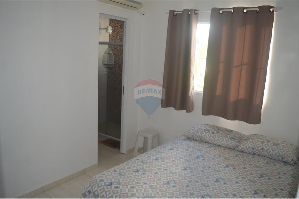 Duplex - Venda - Maragogi , Alagoas - 21.JPG - Quarto de família - 850291004-40