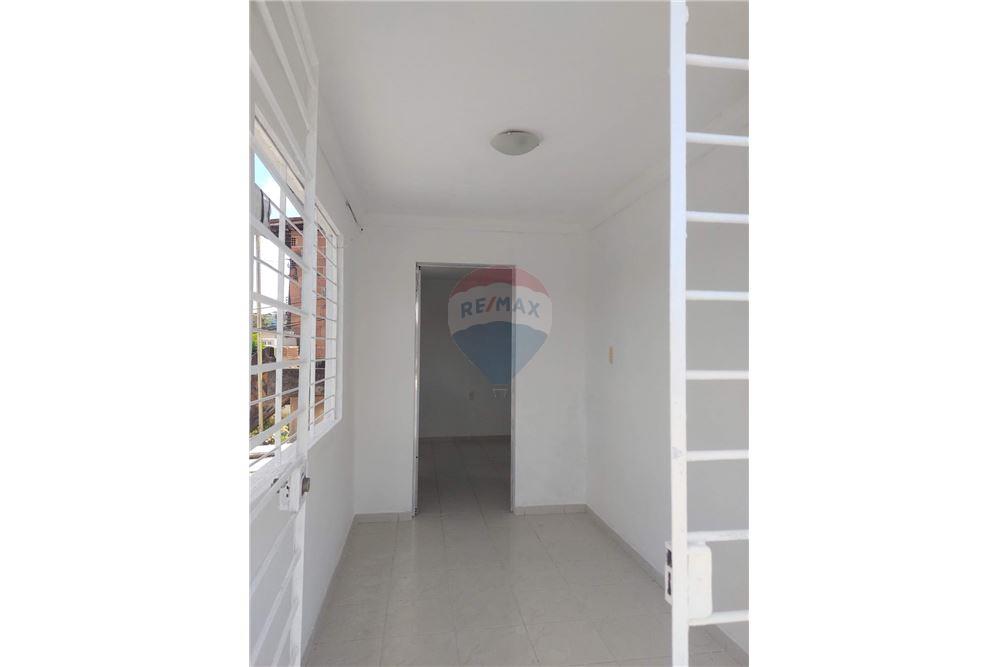 Casa - Alugar - Camaragibe , Pernambuco - 5 - 850251012-259