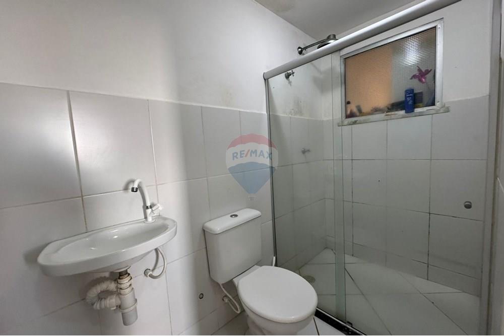 Apartamento - Venda - Aracaju , Sergipe - WhatsApp Image 2025-06-06 at 15.12.12 (1).jpeg - 850581005-246