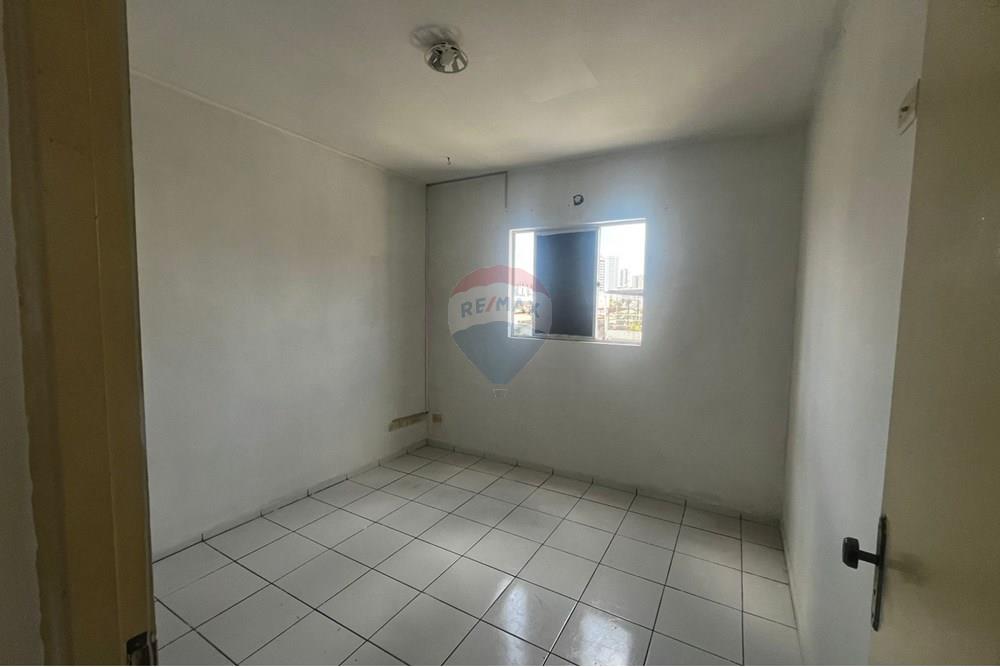 Apartamento - Venda - Jaboatão dos Guararapes , Pernambuco - 7ebd9915-05b0-44bf-83a6-e744f9a1ab08.jpeg - 850601021-17