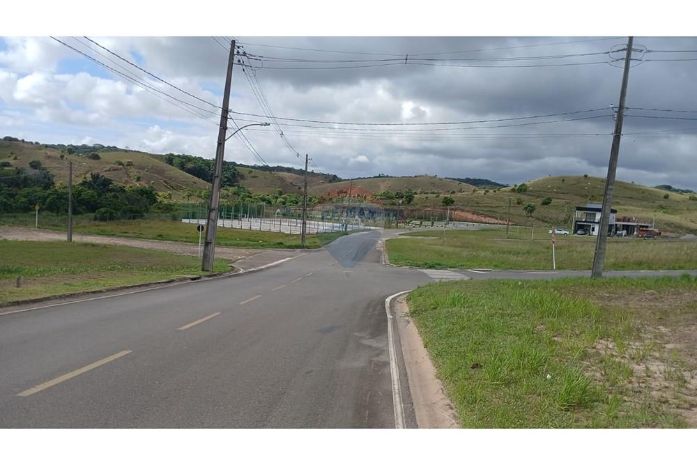 Terreno - Venda - Cabo de Santo Agostinho , Pernambuco - WhatsApp Image 2026-01-30 at 13.42.59 (1).jpeg - 850281039-63