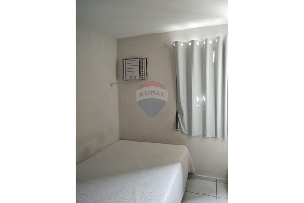 Apartamento - Venda - Ipojuca , Pernambuco - WhatsApp Image 2025-10-13 at 12.52.11 (5).jpeg - 850281039-25