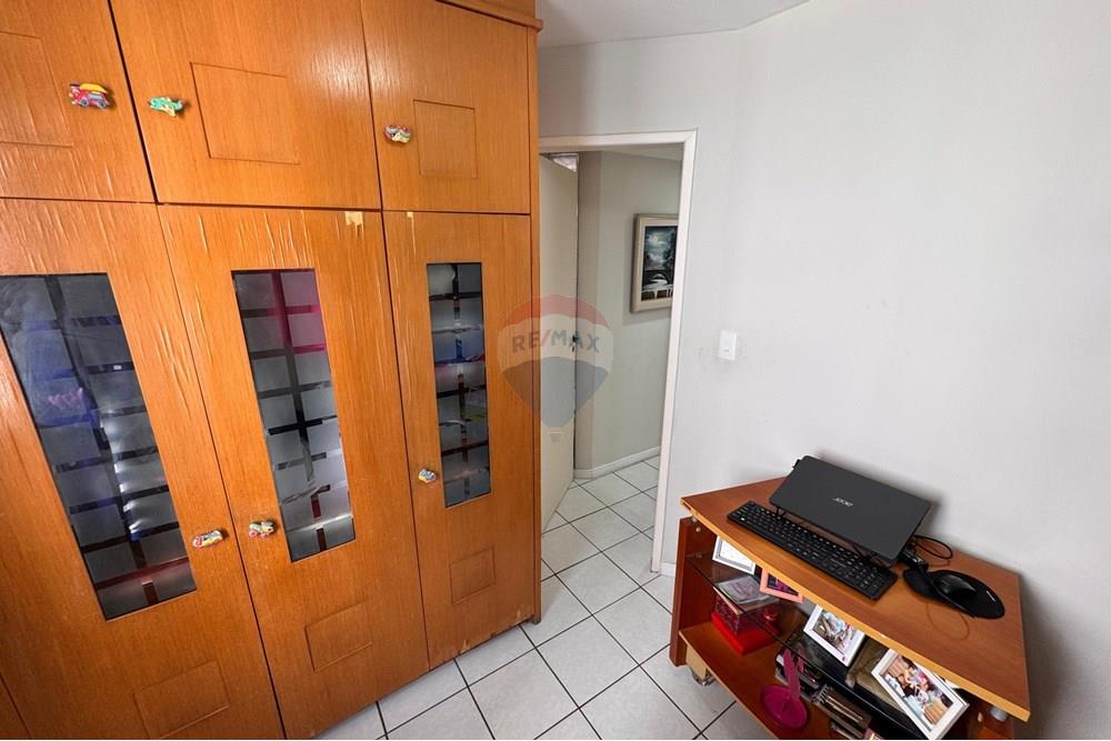 Apartamento - Venda - Recife , Pernambuco - WhatsApp Image 2025-09-15 at 08.13.56.jpeg - 850701002-2