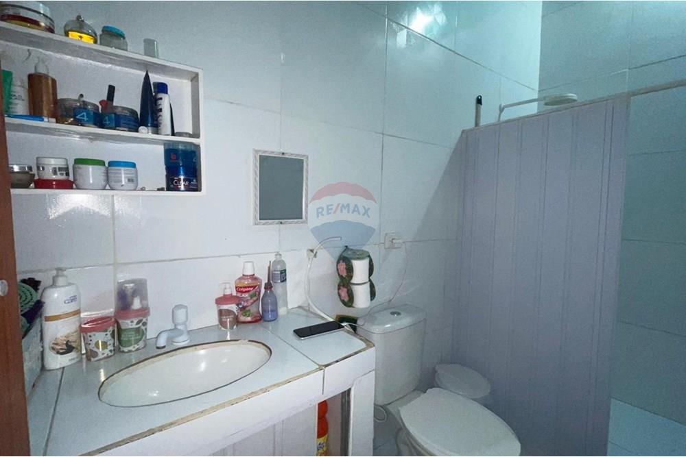 Casa - Venda - Maceió , Alagoas - WhatsApp Image 2025-08-24 at 19.20.28 (5).jpeg - 850271161-82