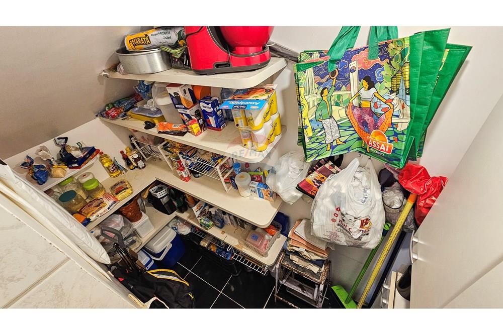 Casa - Venda - Recife , Pernambuco - 19-20250502_160322.jpg - 850191061-23