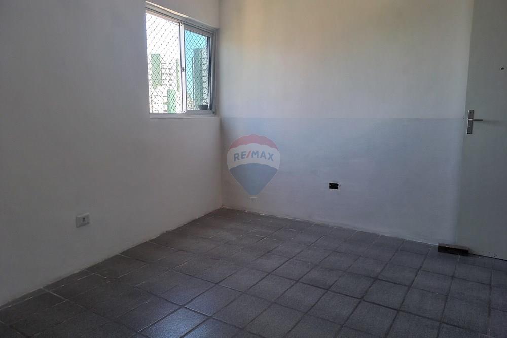 Apartamento - Venda - Recife , Pernambuco - 20260123_114017.jpg - 850071034-7
