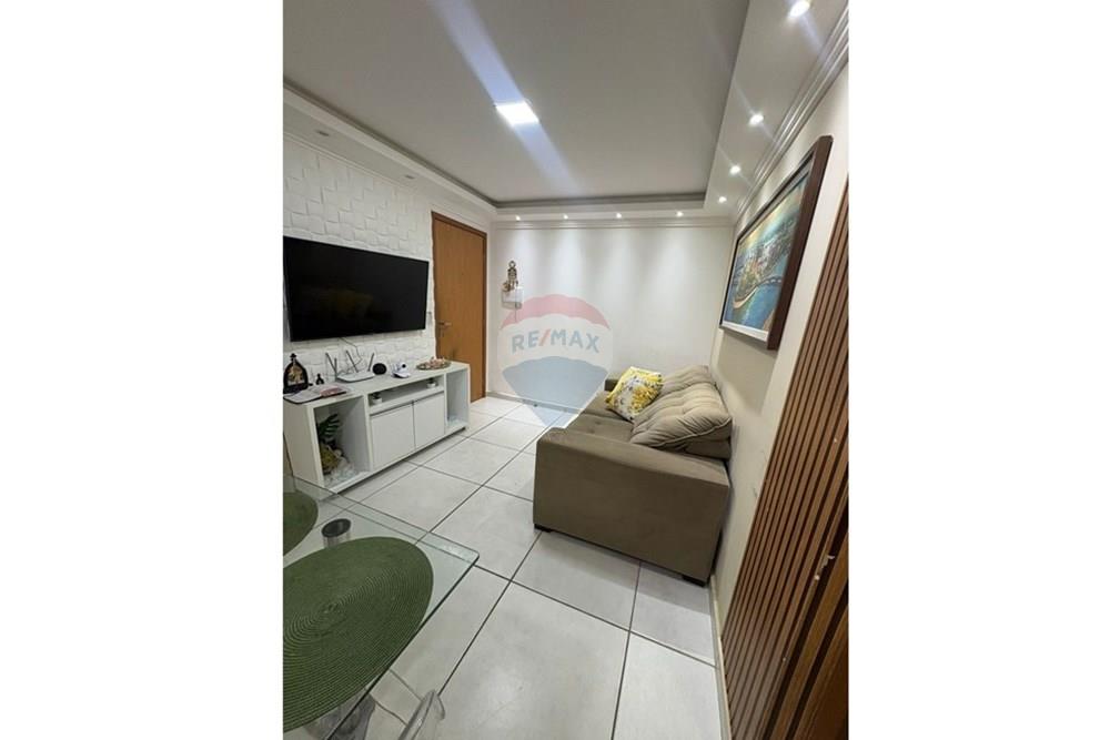 Apartamento - Venda - Paulista , Pernambuco - WhatsApp Image 2025-12-08 at 14.08.17.jpeg - 850721002-174