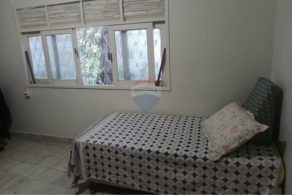 Casa - Venda - Recife , Pernambuco - WhatsApp Image 2026-01-23 at 15.13.17.jpeg - 850301025-66