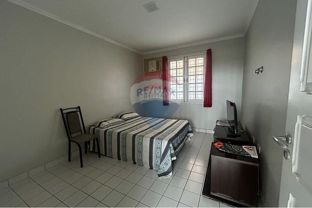 Casa - Venda - Bonito , Pernambuco - WhatsApp Image 2025-10-29 at 09.19.02 (1).jpeg - 850051012-142