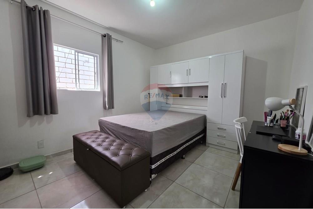 Casa - Venda - Maceió , Alagoas - WhatsApp Image 2025-12-12 at 09.21.44 (2).jpeg - 850271006-300