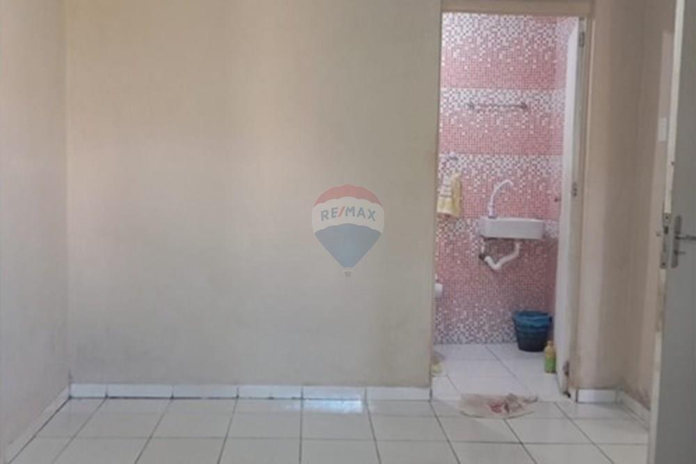 Casa - Venda - Paulista , Pernambuco - WhatsApp Image 2024-12-06 at 13.06.07 (2).jpeg - Quarto de família - 850071018-50