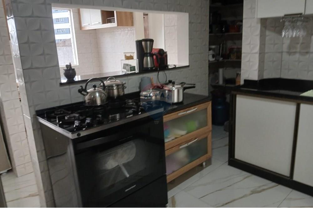 Apartamento - Venda - Recife , Pernambuco - WhatsApp Image 2025-08-26 at 22.30.00.jpeg - 850301025-52