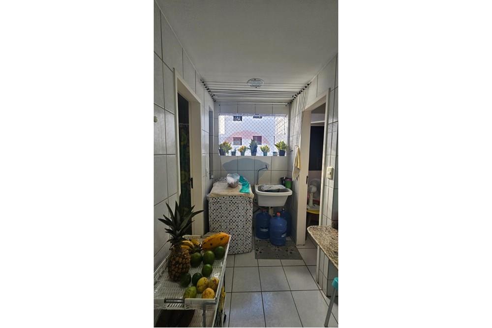 Apartamento - Venda - Recife , Pernambuco - IMG-20251013-WA0135.jpg - 850091082-29
