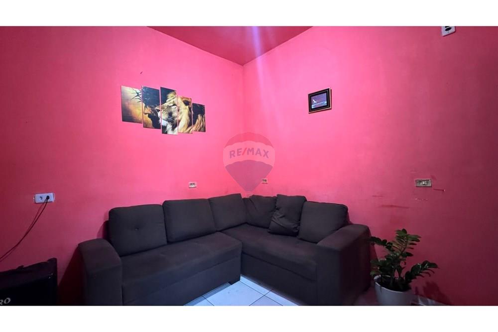 Casa - Venda - Barra dos Coqueiros , Sergipe - WhatsApp Image 2025-11-22 at 17.36.53 (5).jpeg - 850581005-308