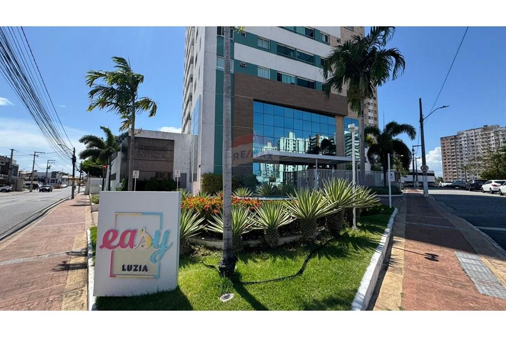 Apartamento - Venda - Aracaju , Sergipe - WhatsApp Image 2026-02-09 at 10.08.35.jpeg - 850581005-411