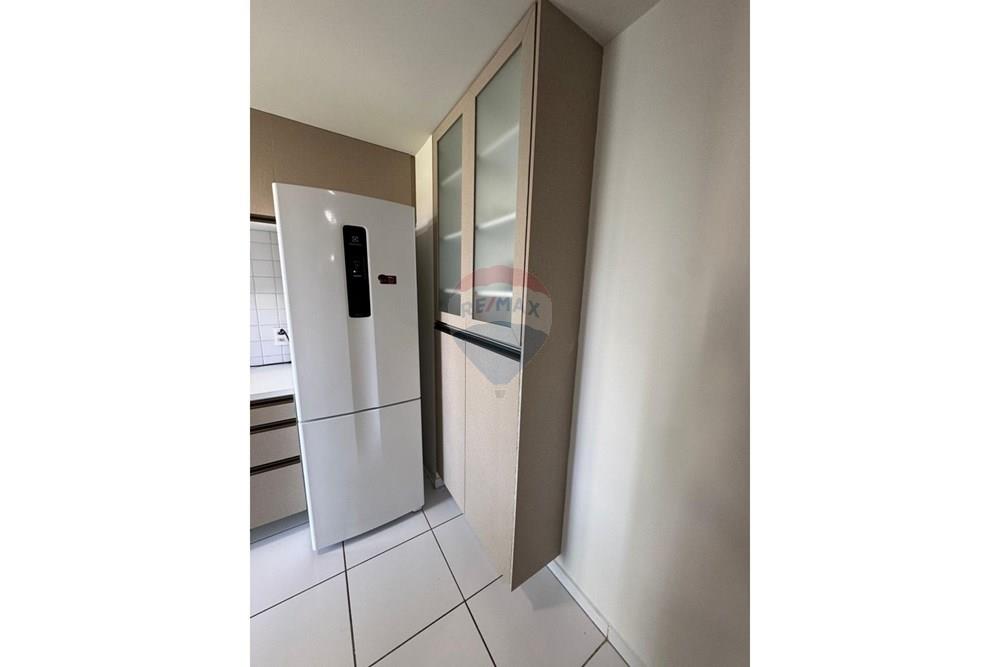 Apartamento - Alugar - Ipojuca , Pernambuco - WhatsApp Image 2026-03-27 at 11.07.30 (1).jpeg - 850221031-291