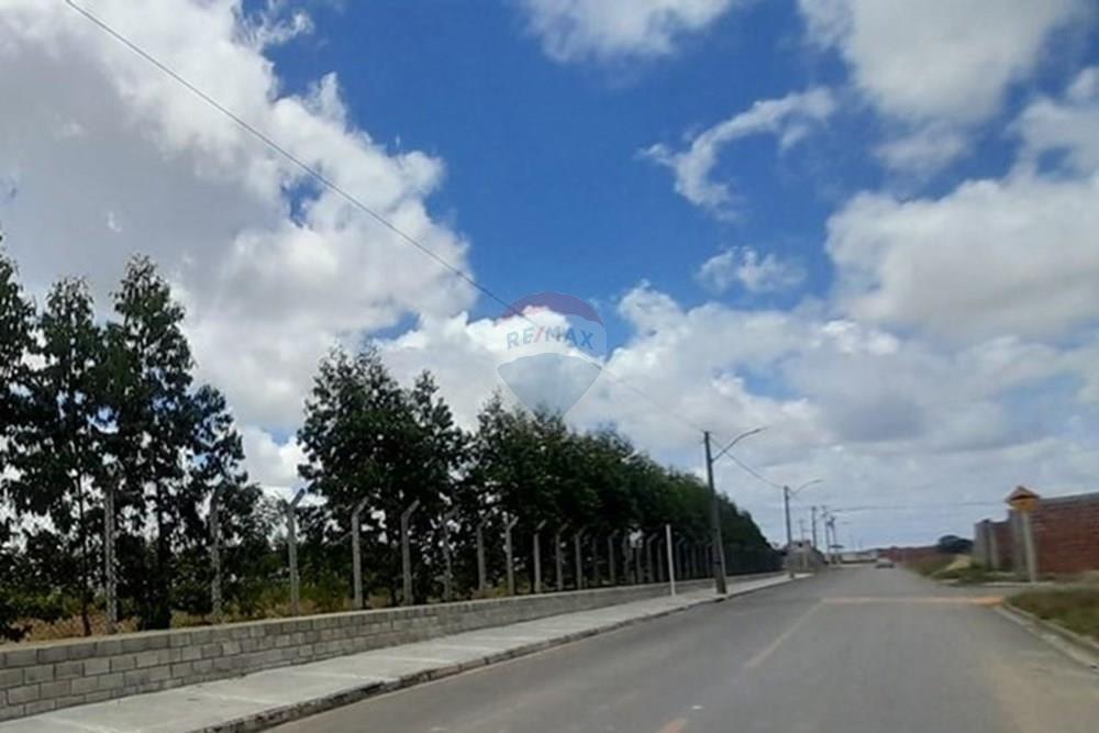 Casa - Venda - Rio Largo , Alagoas - 41c60b1d-f7d4-424c-98ee-cd8b2a8c899a.jpg - 850271265-12