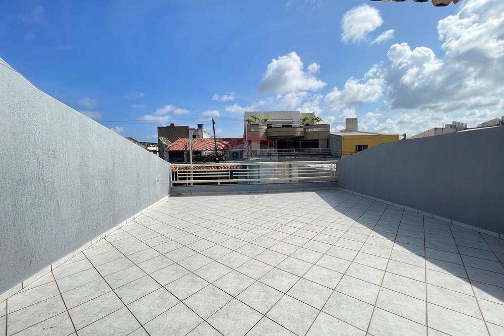 Casa - Venda - Aracaju , Sergipe - IMG_8008.jpeg - 850581003-1416