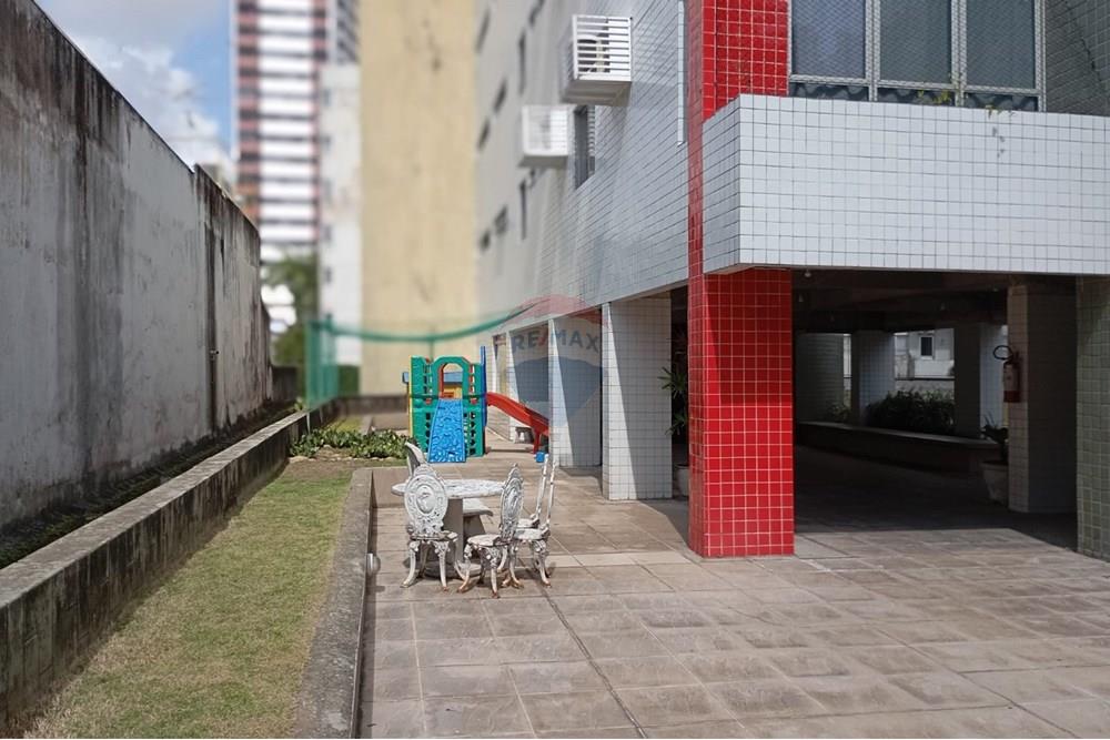 Apartamento - Venda - Recife , Pernambuco - WhatsApp Image 2025-01-17 at 16.20.16.jpeg - 850071018-53