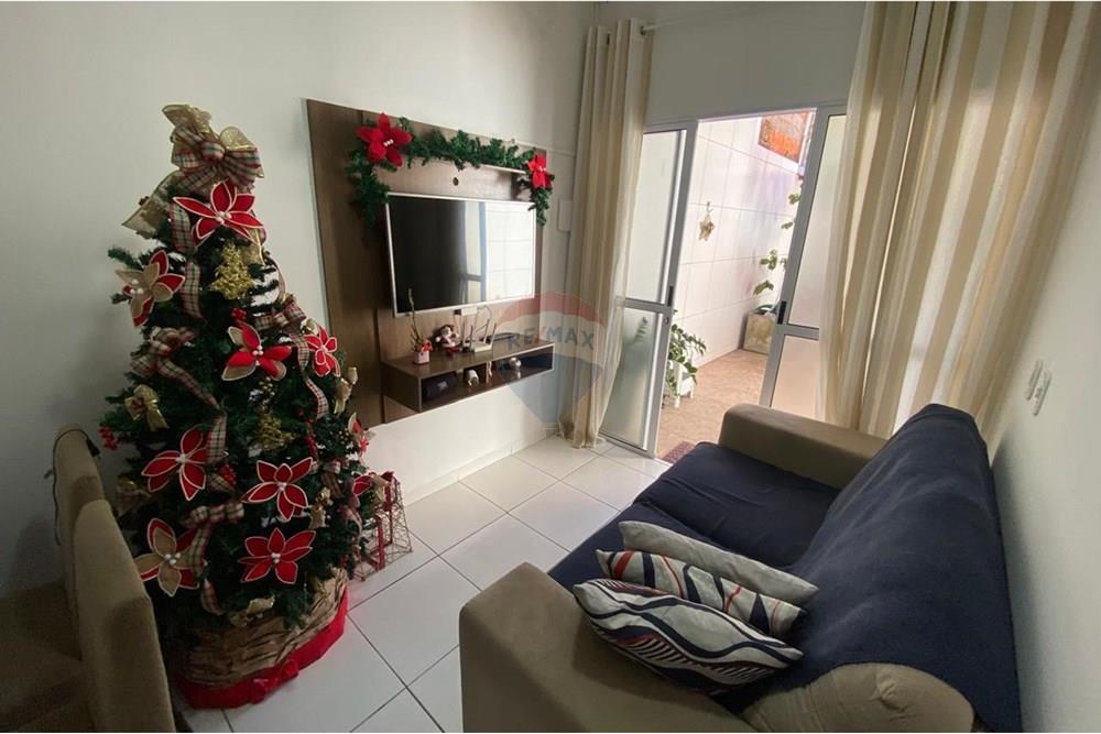 Casa - Venda - Maceió , Alagoas - WhatsApp Image 2025-12-15 at 11.59.25 AM (6).jpeg - 850271154-93