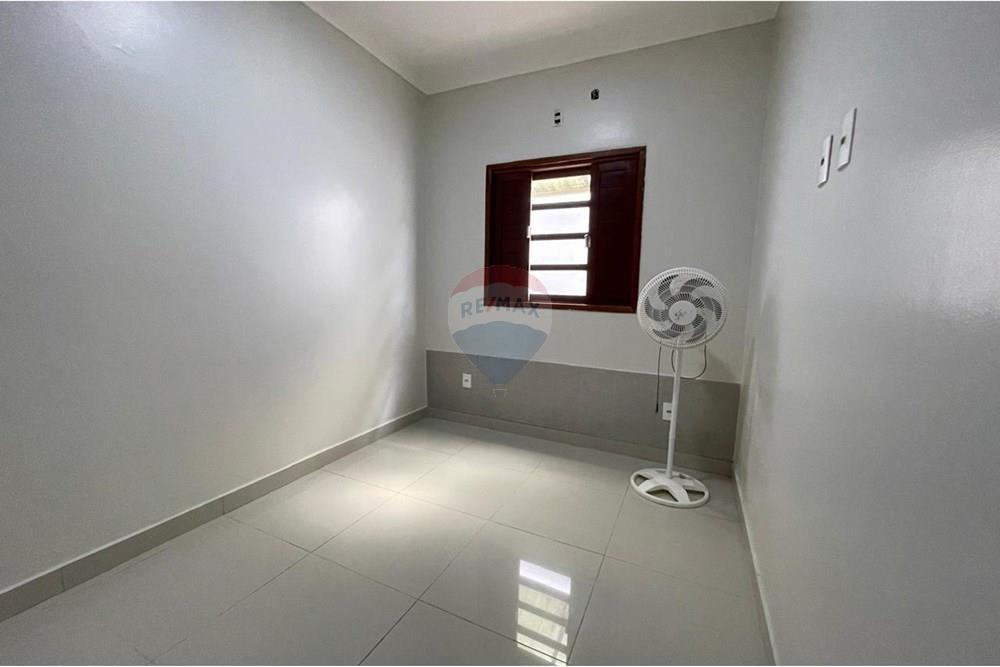 Casa - Venda - Rio Largo , Alagoas - IMG-20251007-WA0051.jpg - 850711016-57