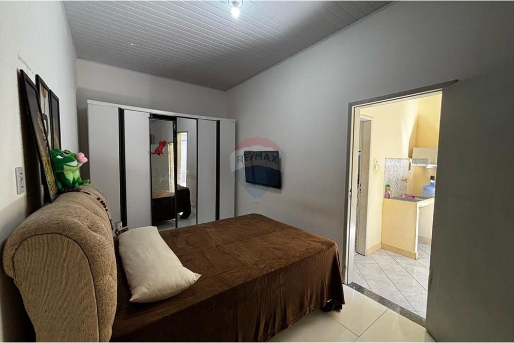 Casa - Venda - Aracaju , Sergipe - WhatsApp Image 2025-04-15 at 12.00.26 (3).jpeg - 850581003-1032