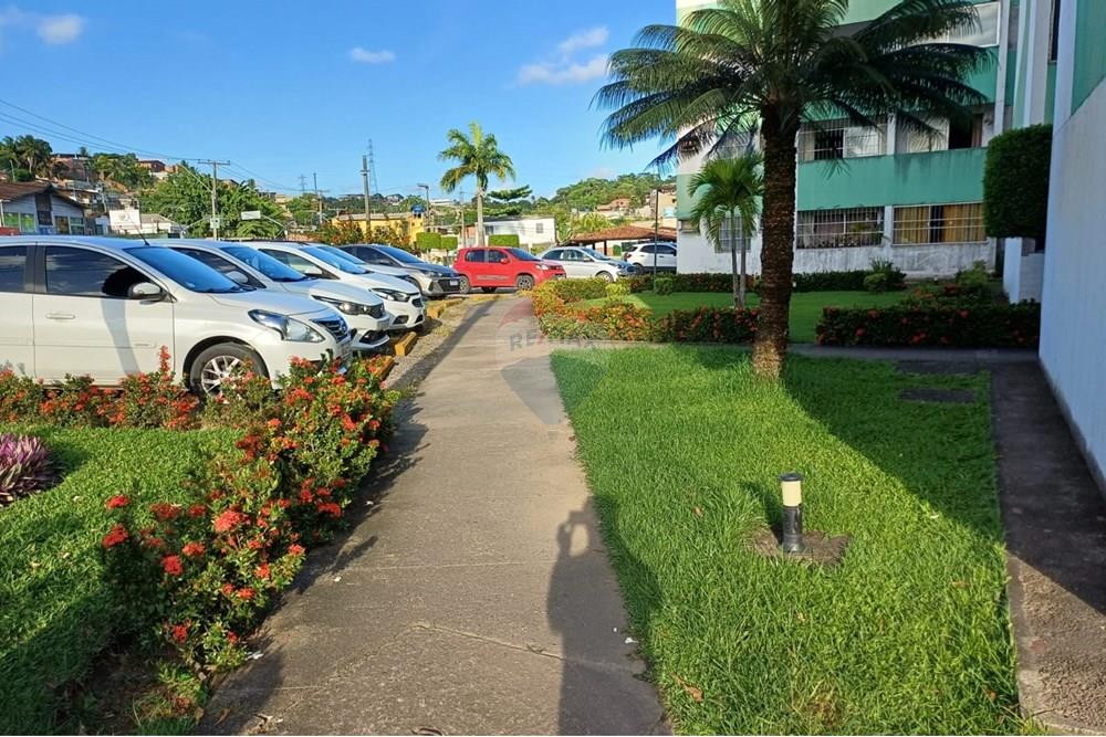 Apartamento - Venda - São Lourenço da Mata , Pernambuco - WhatsApp Image 2025-03-24 at 16.38.32 (1).jpeg - 850721002-143