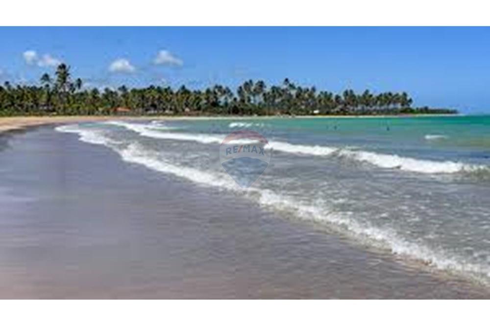 Terreno - Venda - São Miguel dos Milagres , Alagoas - images (10).jpeg - 850711016-62