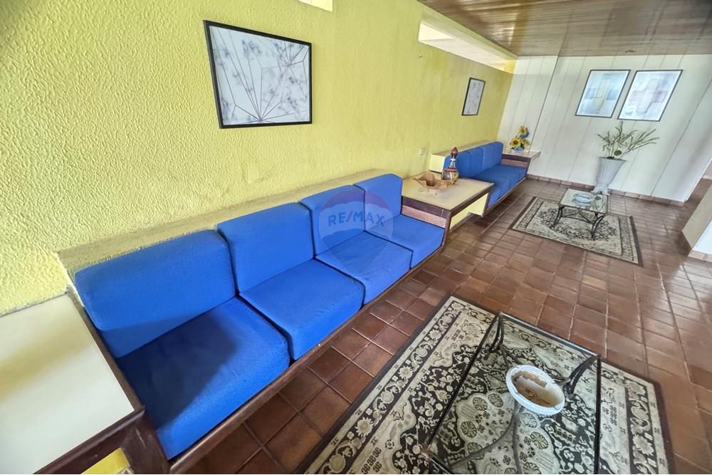 Apartamento - Venda - Recife , Pernambuco - IMG_0037.jpeg - 850701005-308