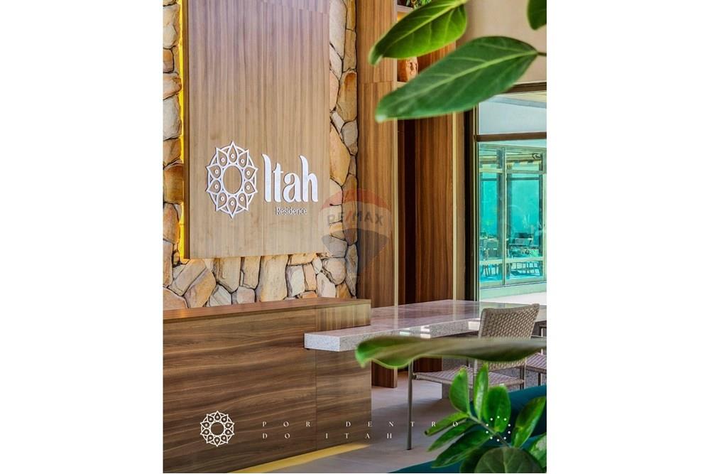 Apartamento - Venda - Ipojuca , Pernambuco - WhatsApp Image 2025-09-10 at 17.11.46.jpeg - 850221002-291