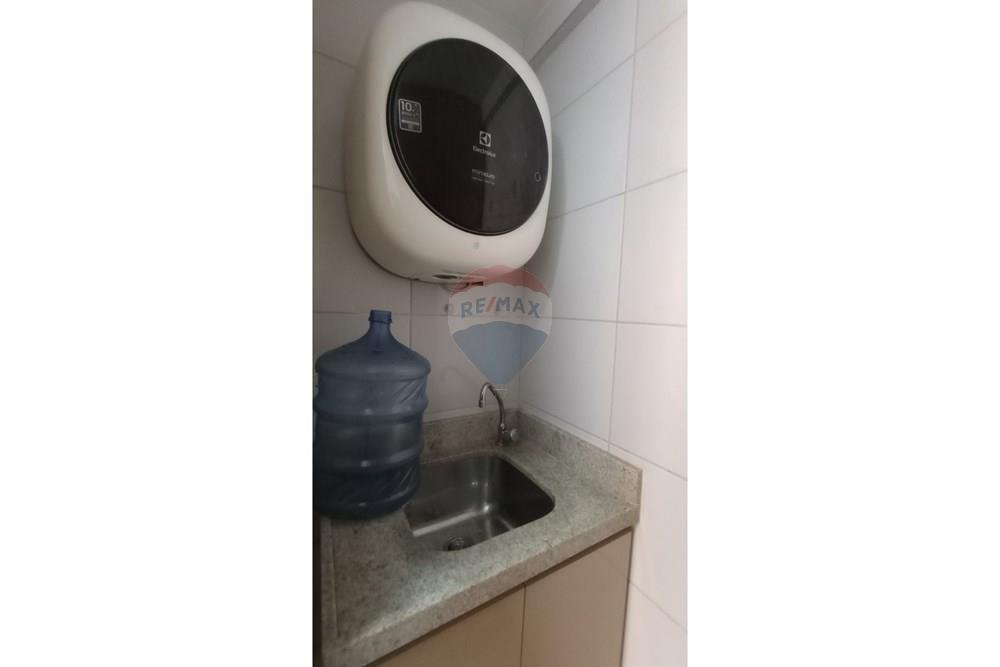 Apartamento - Venda - Ipojuca , Pernambuco - IMG_20250704_130556909.jpg - 850251063-115