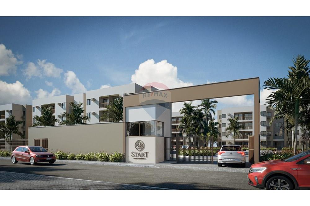 Apartamento - Venda - Cabo de Santo Agostinho , Pernambuco - WhatsApp Image 2025-07-24 at 09.57.15.jpeg - 850281003-1329