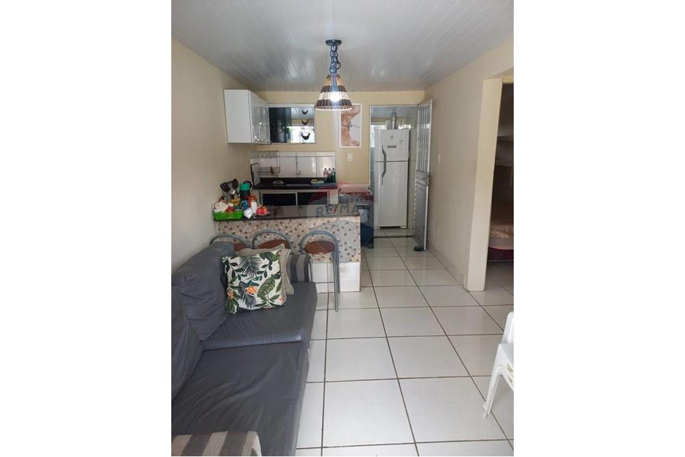 Casa de Condomínio - Venda - Tamandaré , Pernambuco - 6.jpeg - 850251083-46