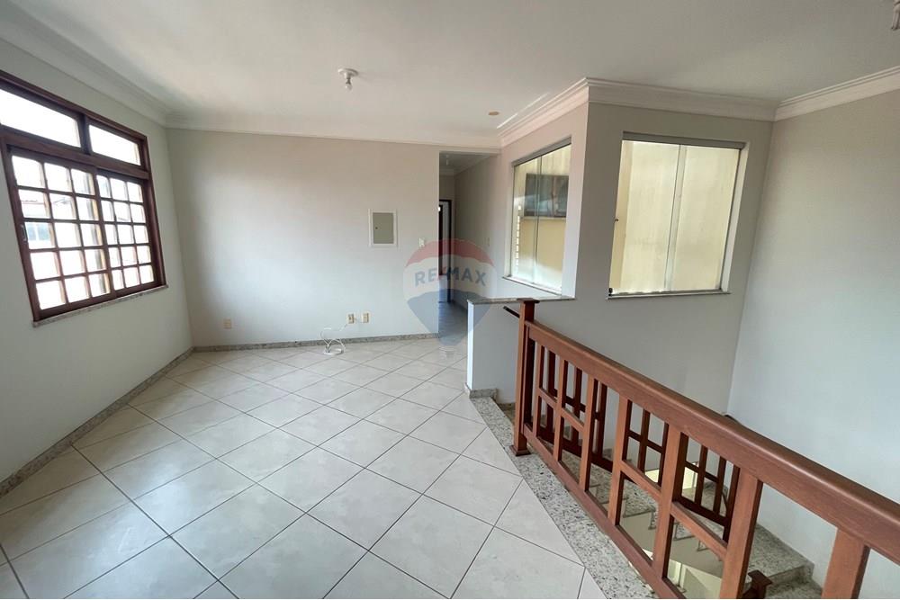 Casa - Venda - Aracaju , Sergipe - IMG_1658.jpg - 850581003-651