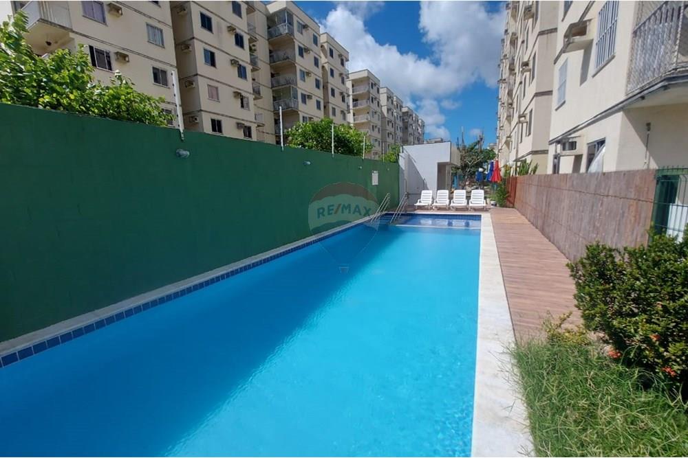 Apartamento - Venda - Paulista , Pernambuco - d3d95e4c-4b2c-42a0-803d-63a90169d733.jpg - 850301012-84