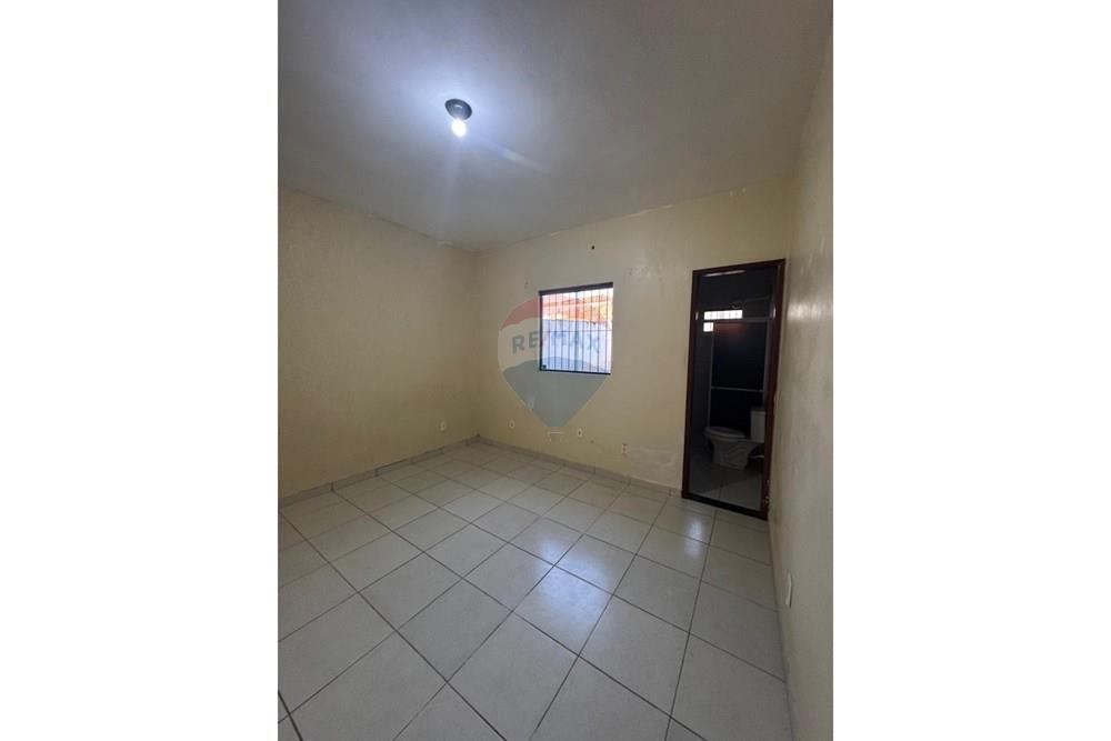 Casa - Alugar - Garanhuns , Pernambuco - IMG-20251121-WA0161.jpg - 850131003-518