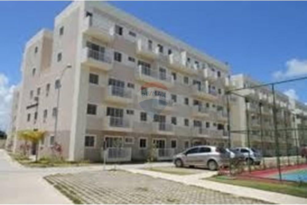 Apartamento - Venda - Jaboatão dos Guararapes , Pernambuco - WhatsApp Image 2025-05-19 at 17.33.10.jpeg - 850281039-46