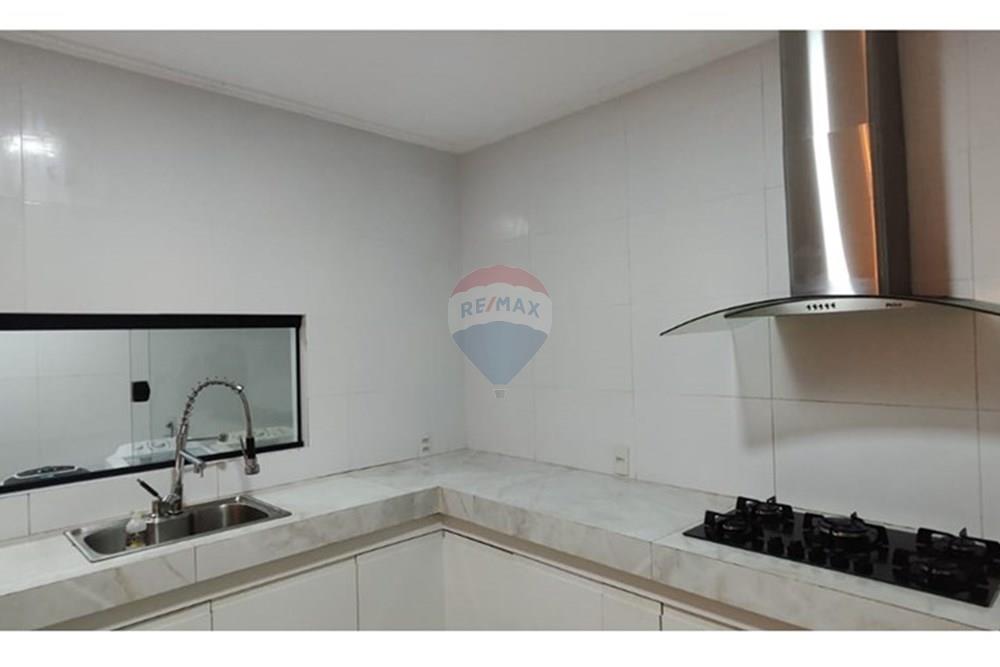 Casa - Venda - Aracaju , Sergipe - WhatsApp Image 2025-06-13 at 17.47.12 (2).jpeg - 850631012-25