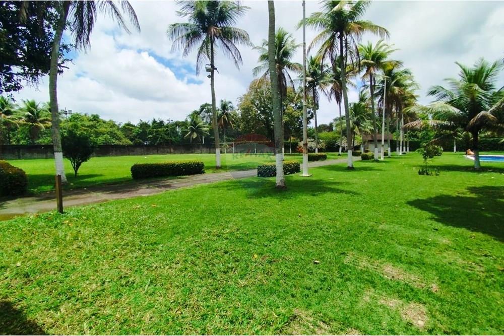 Chácara / Sítio / Fazenda - Venda - Recife , Pernambuco - WhatsApp Image 2025-10-07 at 10.10.51 (3).jpeg - 850071019-216