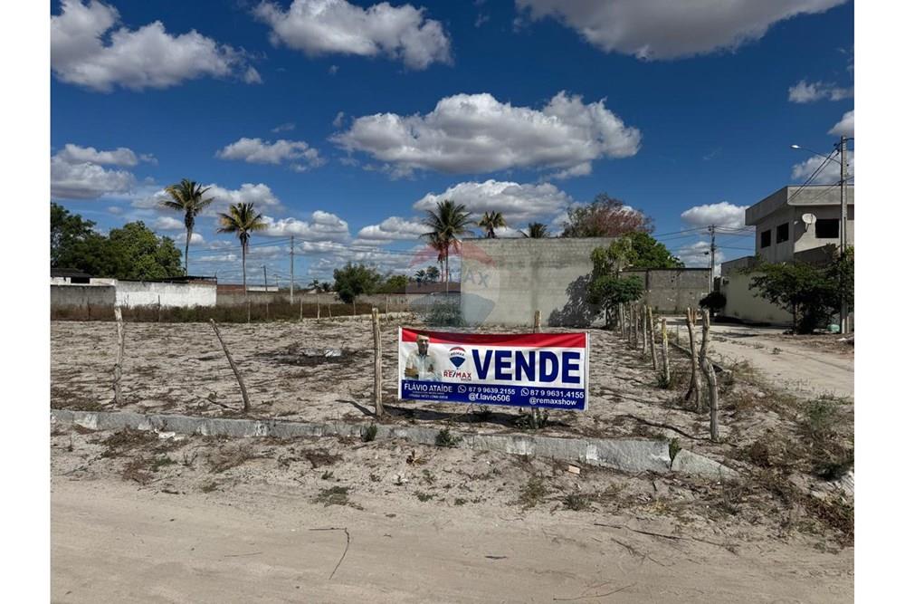 Terreno - Venda - Lajedo , Pernambuco - WhatsApp Image 2025-12-26 at 16.44.50 (2).jpeg - 850131003-525