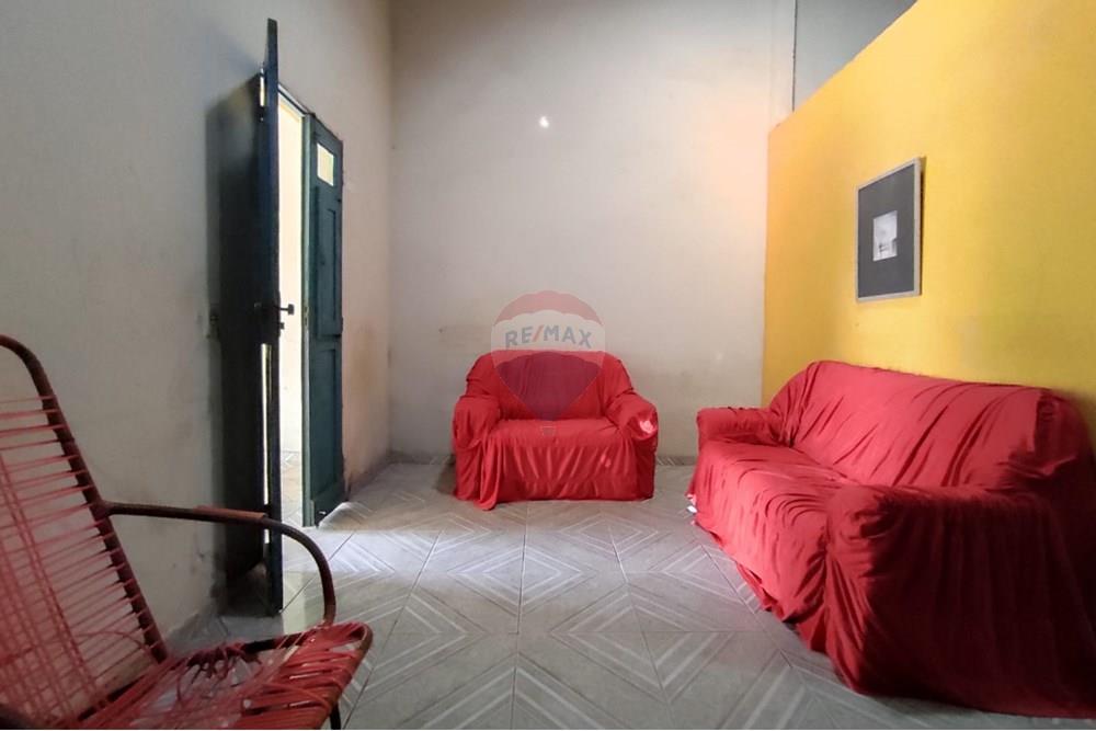 Casa - Venda - São Miguel dos Milagres , Alagoas - 11.jpeg - 850271286-56