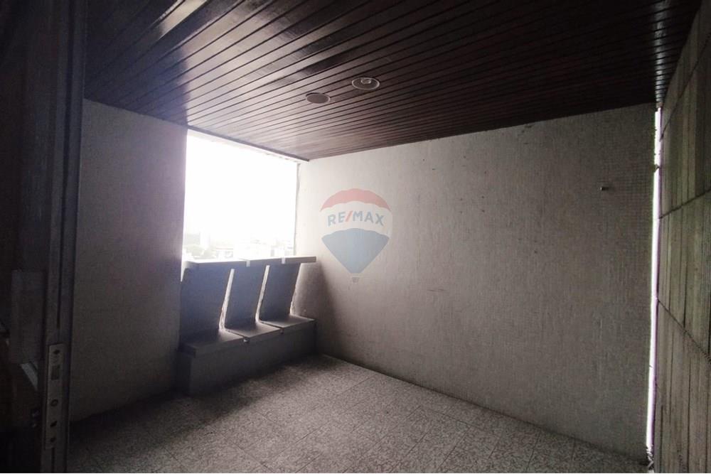 Apartamento - Venda - Recife , Pernambuco - WhatsApp Image 2026-01-05 at 11.30.58 (1).jpeg - 850071019-233