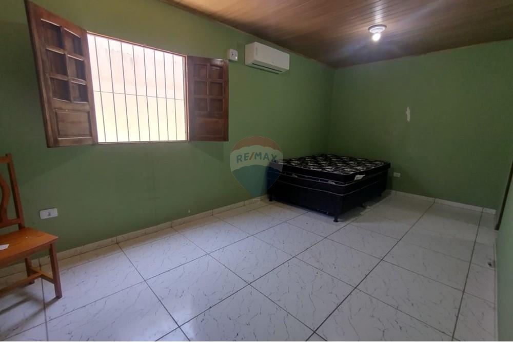 Casa - Venda - Ilha de Itamaracá , Pernambuco - 18.jpeg - 850301022-42