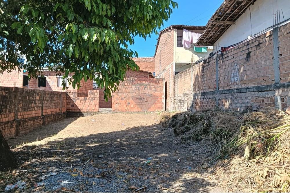 Terreno - Venda - Maceió , Alagoas - 22.jpeg - 850271224-142