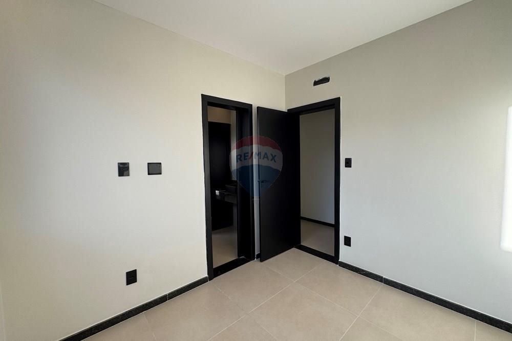 Casa de Condomínio - Venda - Aracaju , Sergipe - IMG_0329.jpeg - 850631012-14